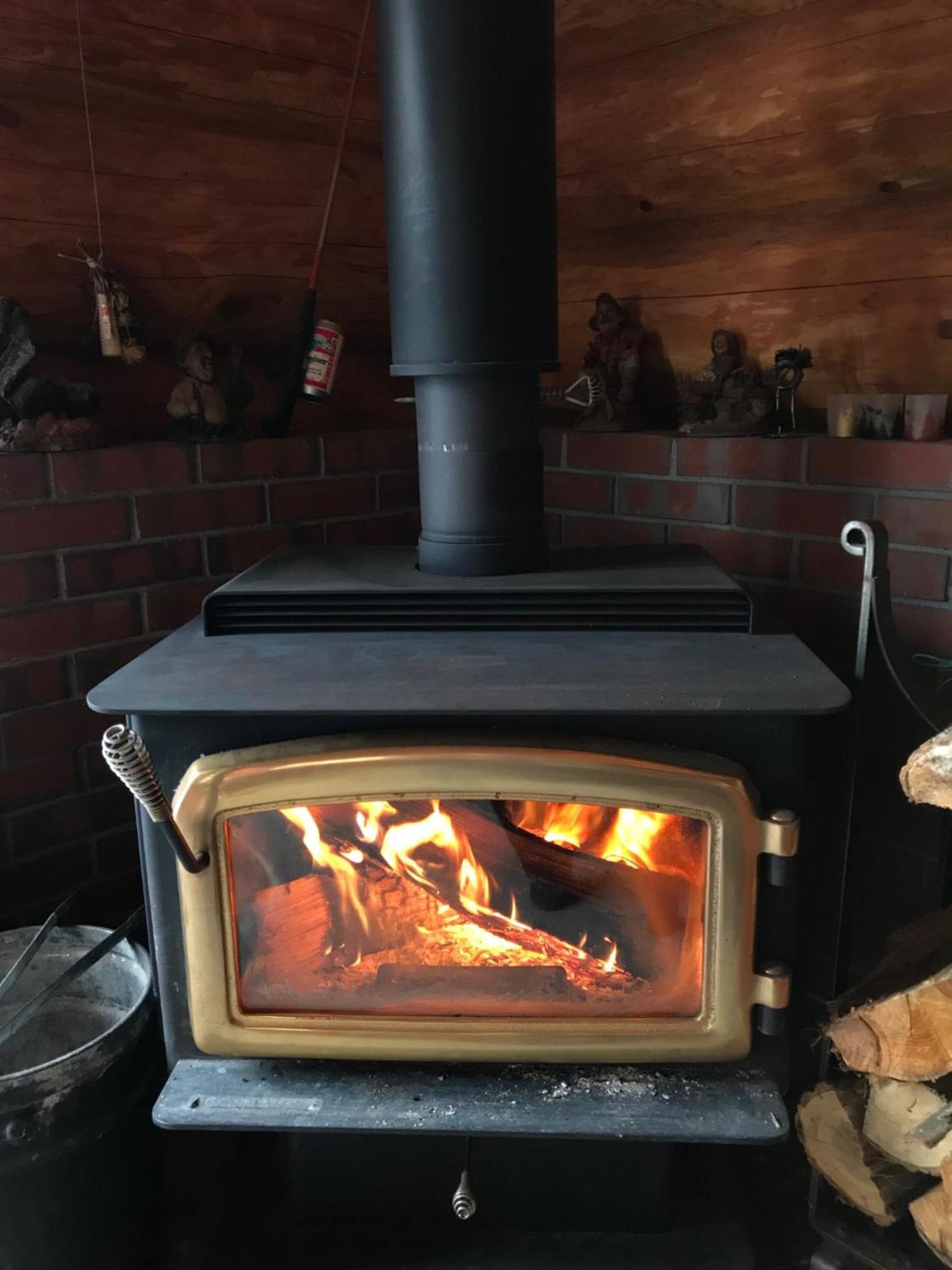 Log Hotel Kamloops Shinano  Bagian luar foto